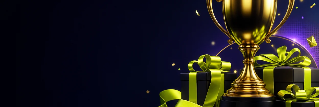 Dołącz do WatchMeWin Casino — bonus i rejestracja