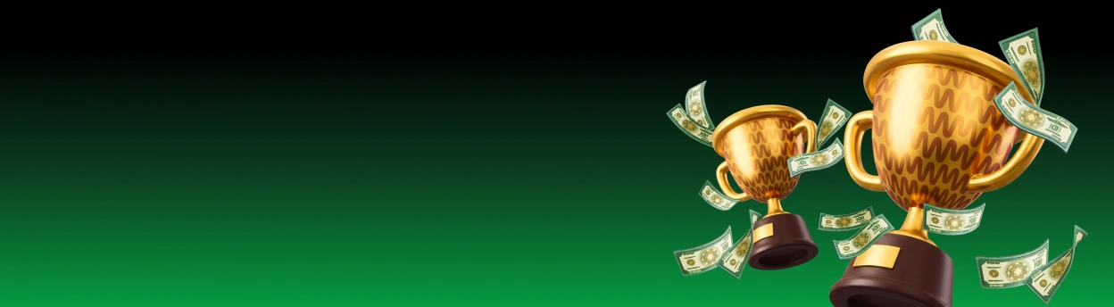 Bonus WatchMeWin Casino — promocja powitalna i free spiny
