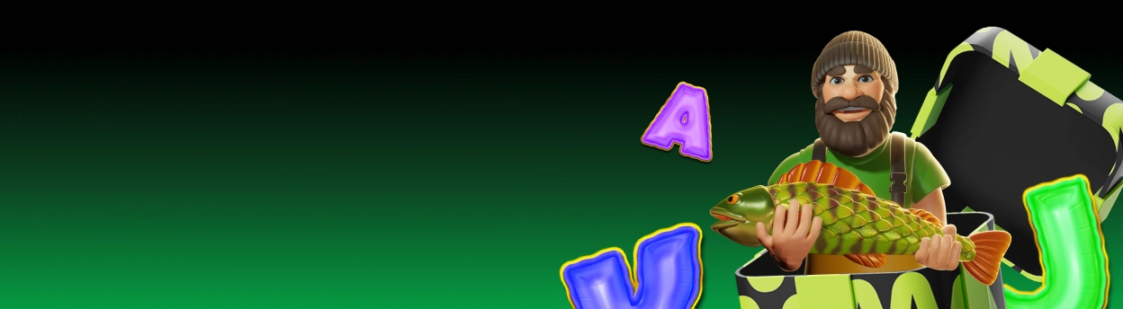Bonus WatchMeWin Casino — promocja powitalna i free spiny