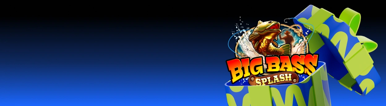 Bonus WatchMeWin Casino — promocja powitalna i free spiny