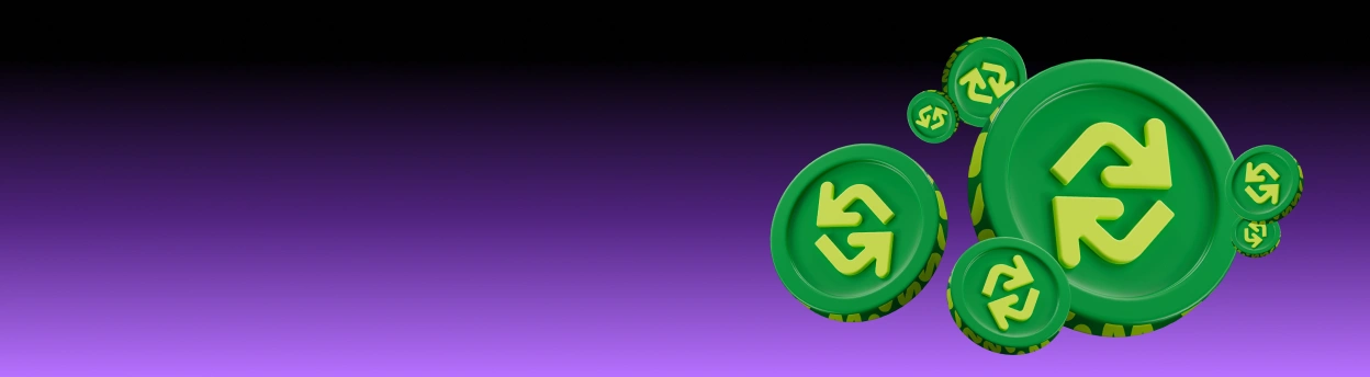 Bonus WatchMeWin Casino — promocja powitalna i free spiny