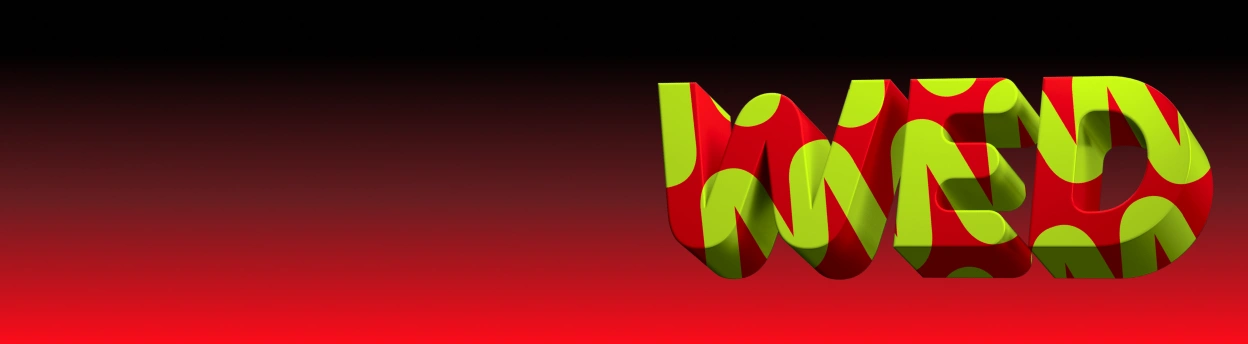Bonus WatchMeWin Casino — promocja powitalna i free spiny