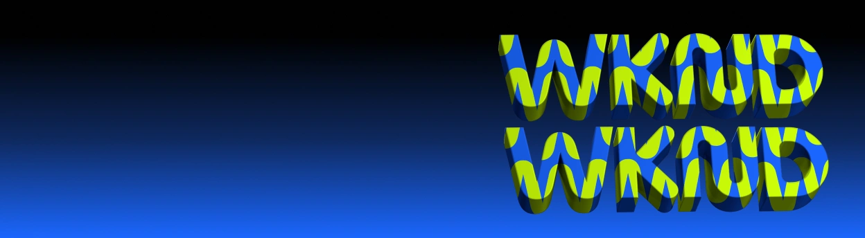 Bonus WatchMeWin Casino — promocja powitalna i free spiny