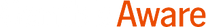BeGambleAware
