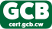 GCB Curaçao